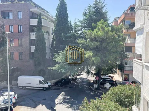 Prodaja, dvosoban stan, 64m², Gorica C, Podgorica - image 15