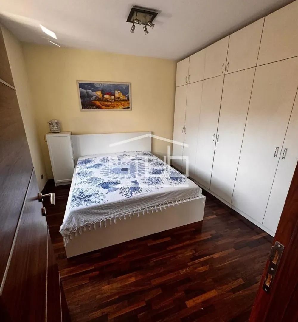 Prodaja, dvosoban stan, 37m², Stari Grad, Beograd