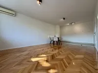 Prodaja, trosoban stan, 92m², Palilula, Niš - image 4