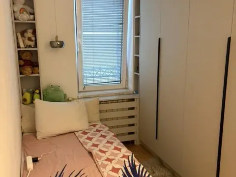 Prodaja, četvorosoban stan, 103m², Julino Brdo, Beograd - image 14