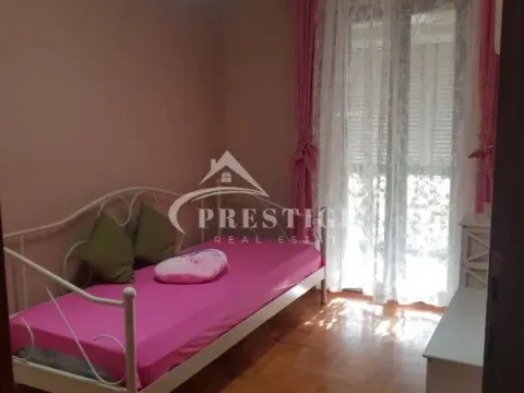 Izdavanje, dvosoban stan, 55m², Kod Big Fashion-a, Podgorica - image 9