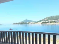 Izdavanje, dvosoban stan, 85m², Rafailovići, Budva - image 1