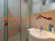 Izdavanje, trosoban stan, 65m², Kluz, Zvezdara Sve Podlokacije - image 12