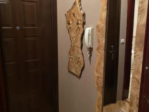 Sale, studio apartment, 24m², Cara Dušana, Novi Sad Sve Podlokacije - image 6