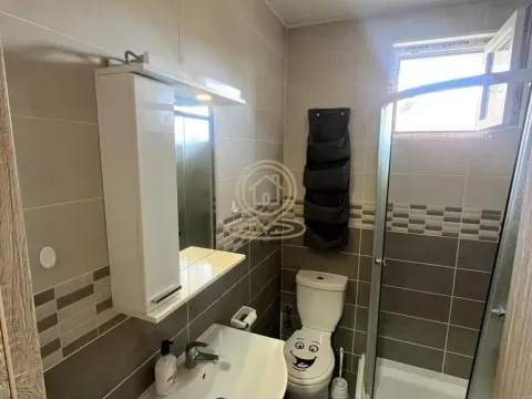 Rent, three bedroom apartment, 44m², Telep, Novi Sad Sve Podlokacije - image 12
