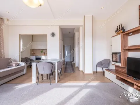 Prodaja, dvosoban stan, 104m², Orahovac, Kotor - image 13