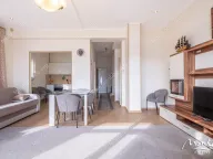 Sale, two bedroom apartment, 104m², Orahovac, Kotor - image 13