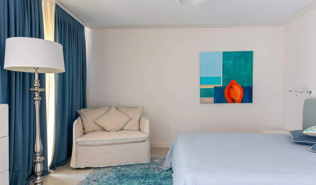 Sale, house, 423m², Lepetani, Tivat
