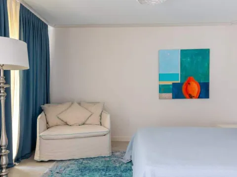 Prodaja, kuća, 423m², Tivat, Crna Gora - image 10