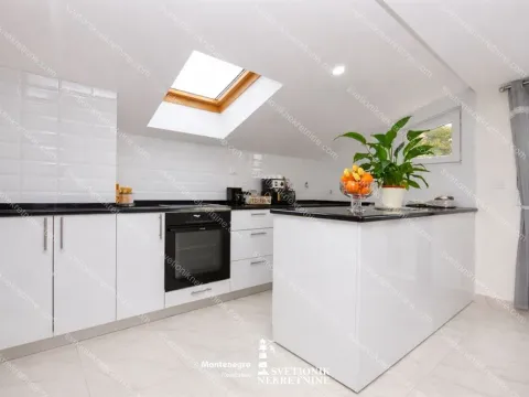 Prodaja, dvosoban stan, 98m², Igalo, Herceg Novi - image 9