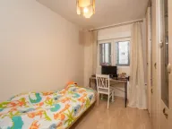 Izdavanje, dvosoban stan, 71m², City Kvart, Podgorica - image 9