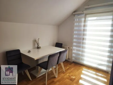 Prodaja, trosoban stan, 89m², Obrenovac, Beograd - image 8