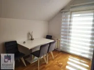 Prodaja, trosoban stan, 89m², Obrenovac, Beograd - image 8