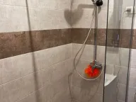 Izdavanje, jednosoban stan, 45m², Ljubović, Podgorica - image 3