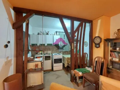 Prodaja, kuća, 85m², Centar, Valjevo - image 7