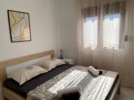 Sale, two bedroom apartment, 51m², Dobrota, Kotor - image 13