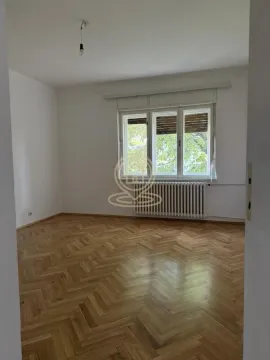 Prodaja, dvosoban stan, 70m², Kej, Novi Sad Sve Podlokacije - image 3