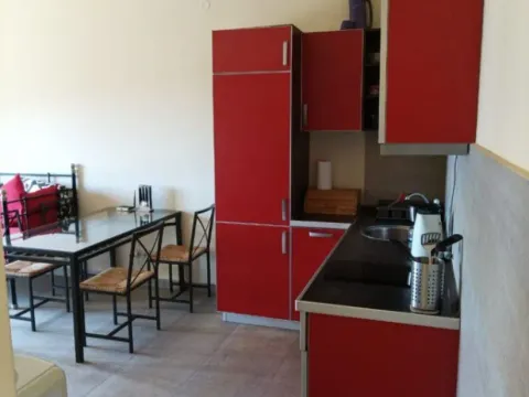 Sale, two bedroom apartment, 65m², Utjeha, Bar - image 4