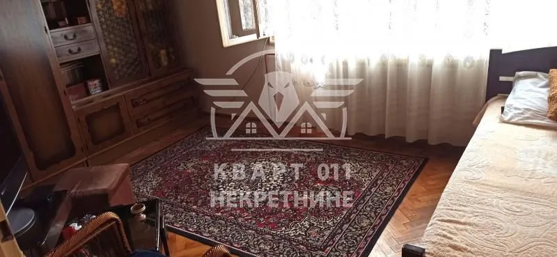 Prodaja, kuća, 83m², Zemun Kalvarija, Zemun Sve Podlokacije