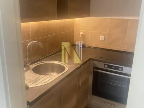 Prodaja, dvosoban stan, 40m², Sajmište, Novi Sad - image 3