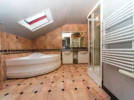 Prodaja, četvorosoban stan, 355m², Preko Morače, Podgorica - image 38