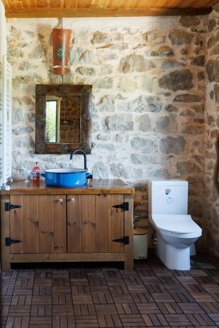 Prodaja, kuća, 322m², Pobrđe, Kotor