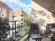 Prodaja, dvosoban stan, 66m², Zabjelo, Podgorica - image 10