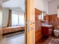 Sale, two bedroom apartment, 105m², Orahovac, Kotor - image 23