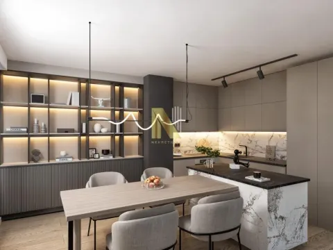 Prodaja, četvorosoban stan, 112m², Telep, Novi Sad Sve Podlokacije - image 4