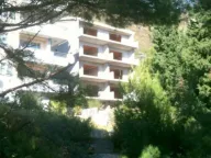 Sale, house, 789m², Petrovac, Budva - image 1