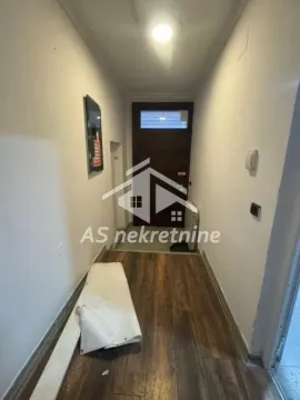Rent, house, 250m², Zemun Sve Podlokacije, Beograd - image 23