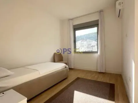 Sale, apartment, 95m², Budva, Crna Gora - image 3