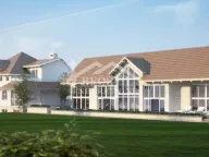 Izdavanje, kuća, 921m², Novi Banovci, Stara Pazova - image 2