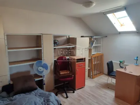 Sale, house, 152m², Mali Radanovac, Subotica - image 9