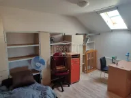 Prodaja, kuća, 152m², Mali Radanovac, Subotica - image 9