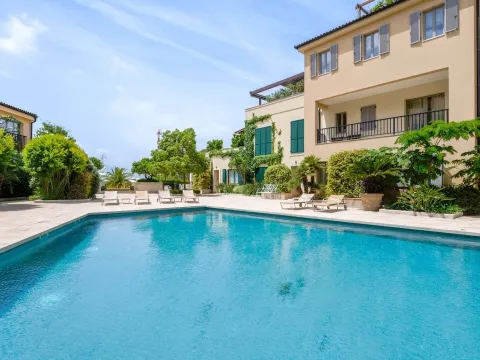 Prodaja, jednosoban stan, 68m², Tivat, Crna Gora - image 12