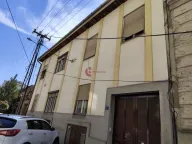 Sale, house, 488m², Centar, Subotica - image 1