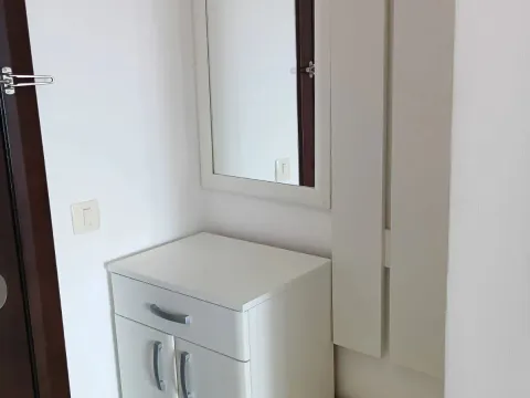 Rent, apartment, 45m², Budva, Crna Gora - image 7