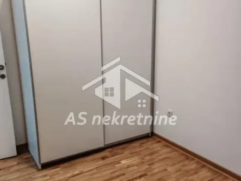 Izdavanje, stan, 74m², Mirijevo 1, Mirijevo Sve Podlokacije - image 17