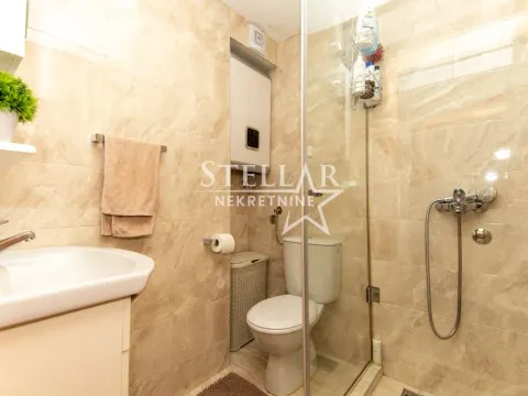 Prodaja, stan, 154m², Zabjelo, Podgorica - image 8