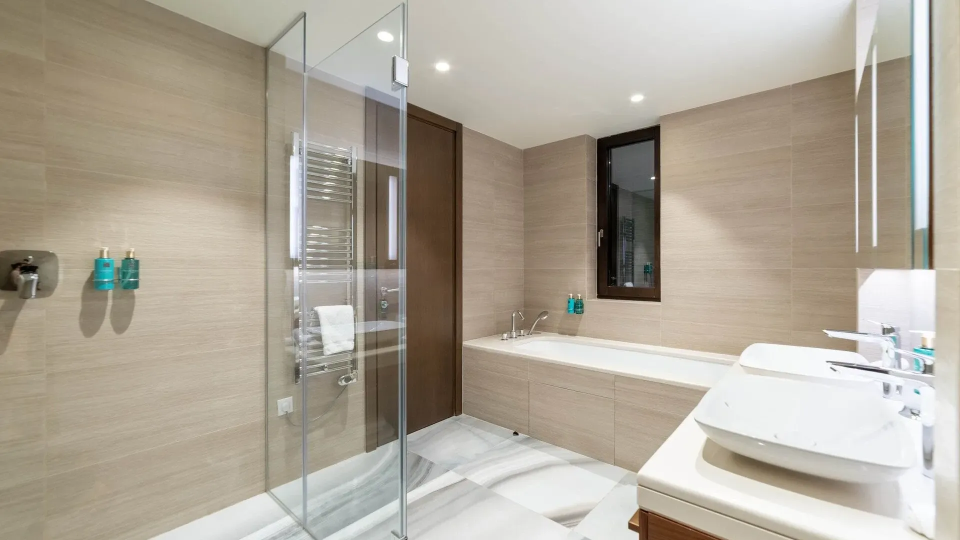 Prodaja, dvosoban stan, 170m², Portonovi, Herceg Novi