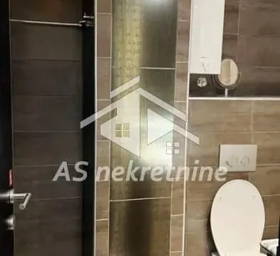 Rent, three bedroom apartment, 125m², Tašmajdan, Palilula Sve Podlokacije - image 17