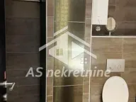 Izdavanje, trosoban stan, 125m², Tašmajdan, Palilula Sve Podlokacije - image 17