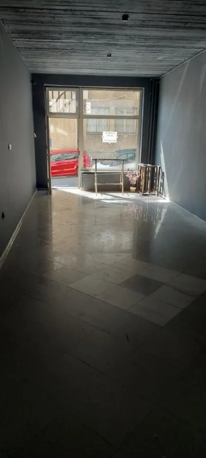 Rent, office space, 60m², Vukov Spomenik, Zvezdara Sve Podlokacije