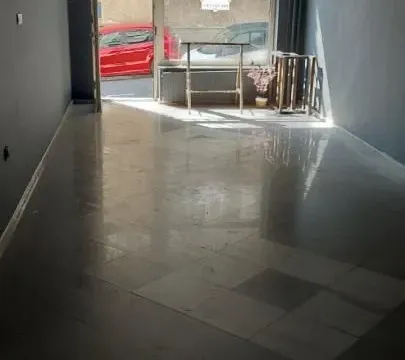 Izdavanje, poslovni prostor, 60m², Vukov Spomenik, Zvezdara Sve Podlokacije - image 7