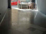 Izdavanje, poslovni prostor, 60m², Vukov Spomenik, Zvezdara Sve Podlokacije - image 7