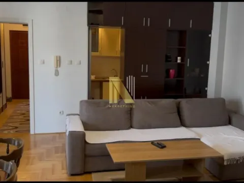 Rent, three bedroom apartment, 86m², Nova Detelinara, Novi Sad Sve Podlokacije