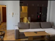 Izdavanje, trosoban stan, 86m², Nova Detelinara, Novi Sad Sve Podlokacije - image 1