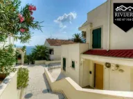 Sale, house, 185m², Centar, Herceg Novi - image 4