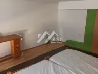 Rent, one bedroom apartment, 40m², Nova Detelinara, Novi Sad Sve Podlokacije - image 2